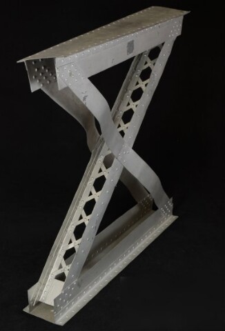 Anteprima dell'oggetto