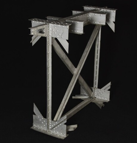 Anteprima dell'oggetto