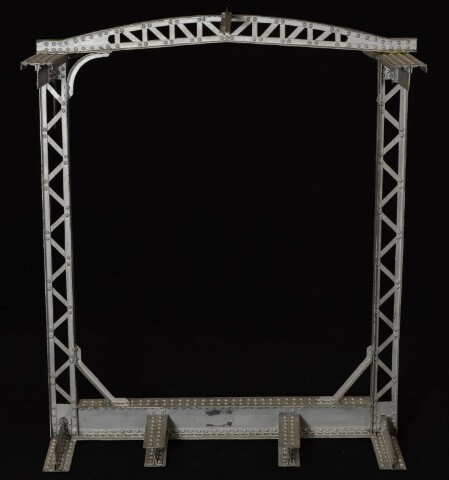 Anteprima dell'oggetto