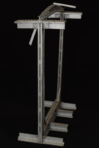 Anteprima dell'oggetto