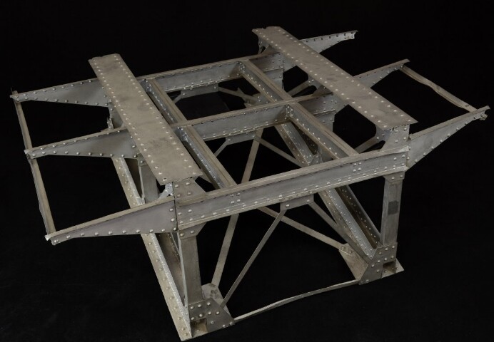 Anteprima dell'oggetto