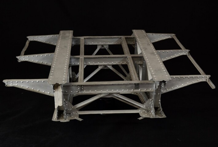 Anteprima dell'oggetto