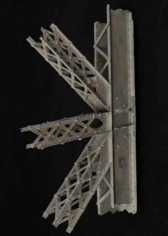 Anteprima dell'oggetto