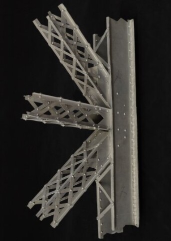 Anteprima dell'oggetto