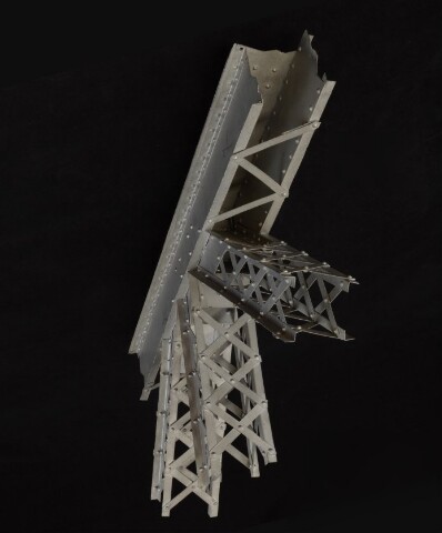 Anteprima dell'oggetto