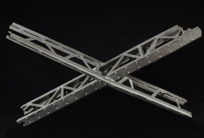 Anteprima dell'oggetto