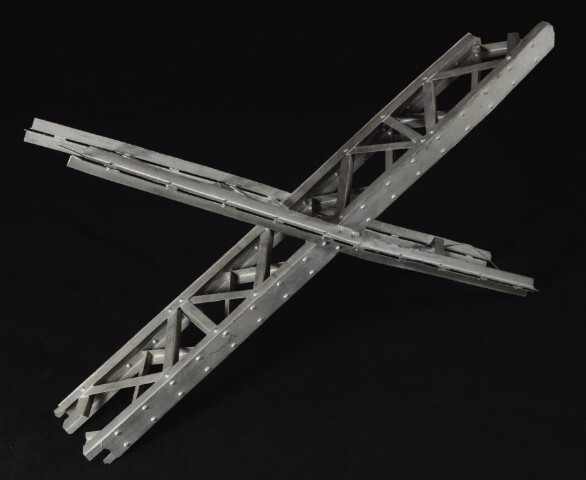 Anteprima dell'oggetto