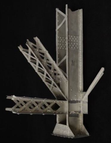 Anteprima dell'oggetto