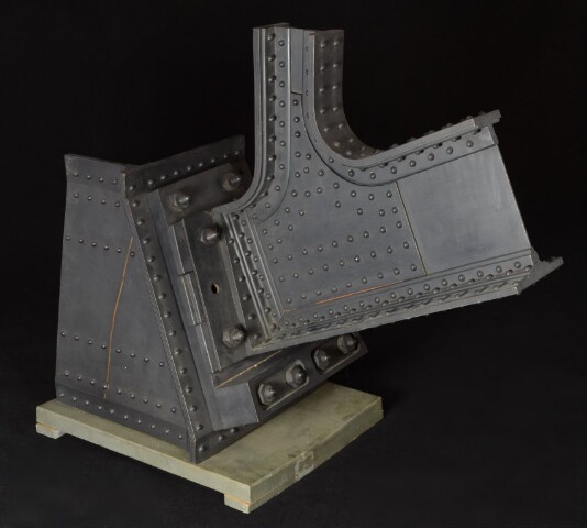 Anteprima dell'oggetto