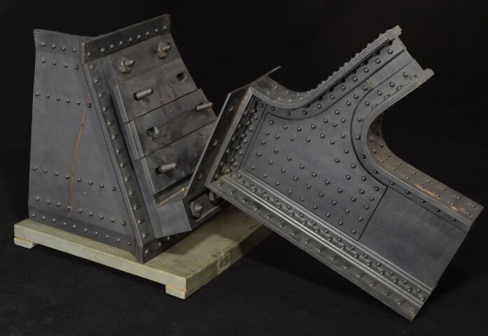 Anteprima dell'oggetto