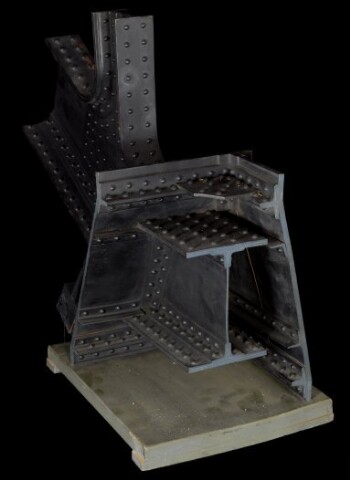 Anteprima dell'oggetto