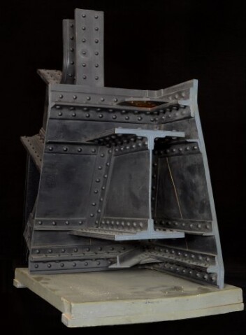 Anteprima dell'oggetto