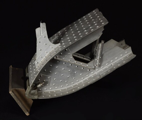 Anteprima dell'oggetto