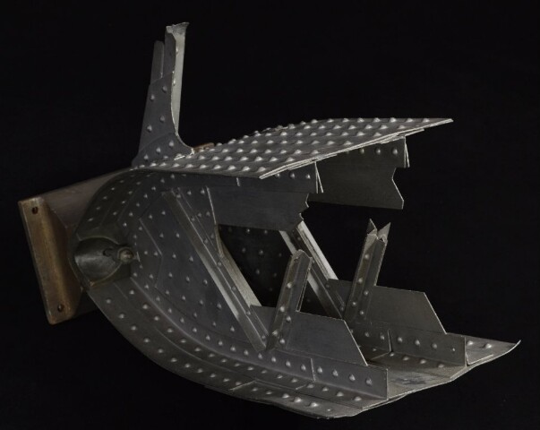 Anteprima dell'oggetto