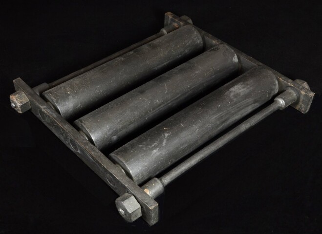 Anteprima dell'oggetto