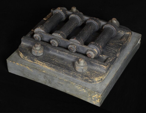 Anteprima dell'oggetto