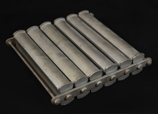 Anteprima dell'oggetto