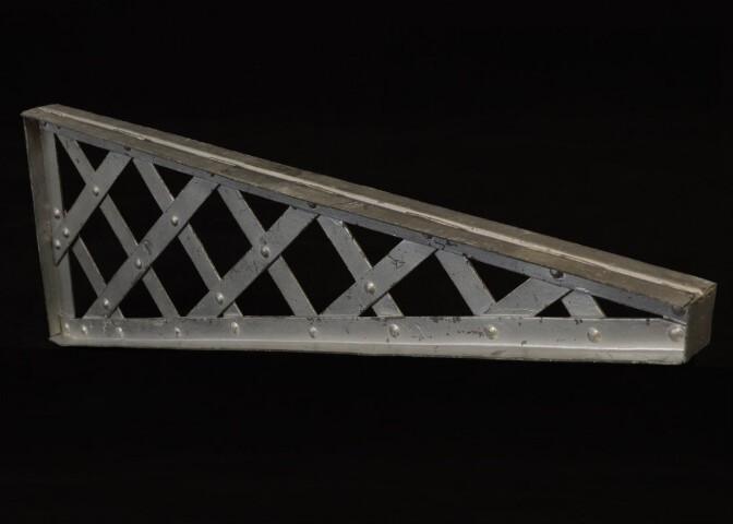 Anteprima dell'oggetto