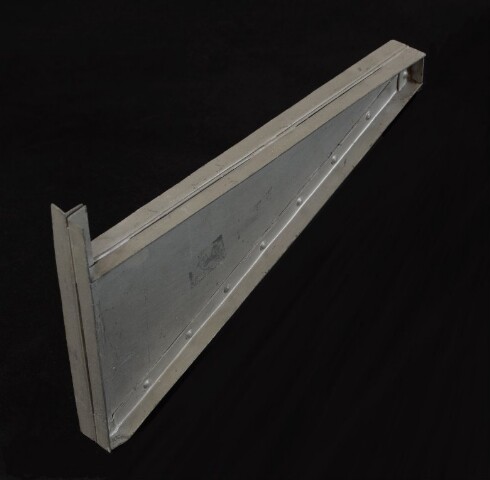 Anteprima dell'oggetto