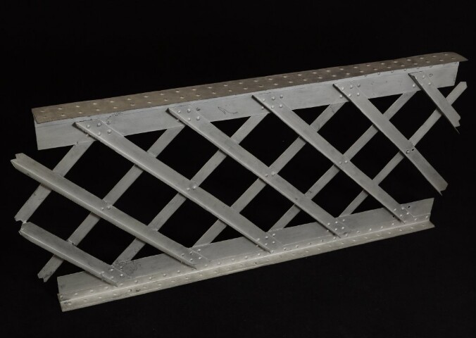 Anteprima dell'oggetto