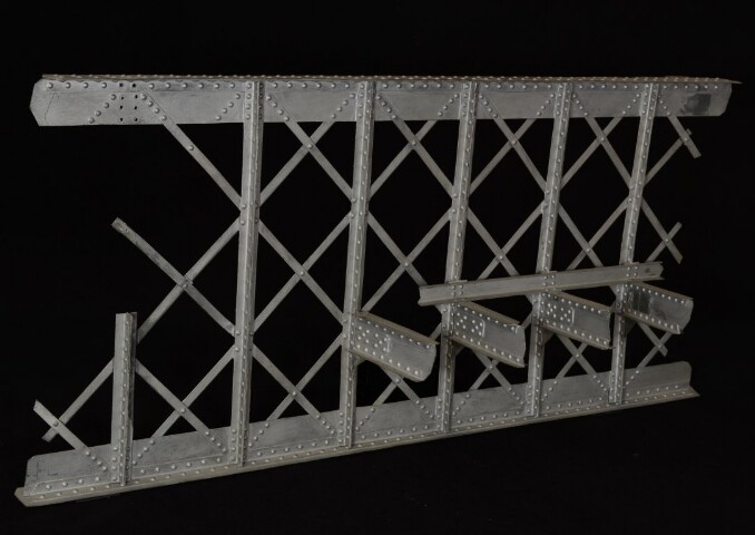 Anteprima dell'oggetto