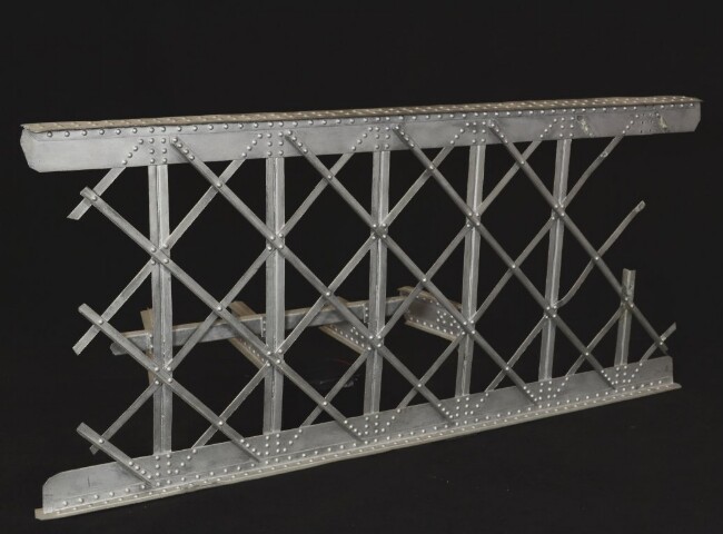 Anteprima dell'oggetto