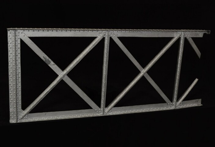 Anteprima dell'oggetto