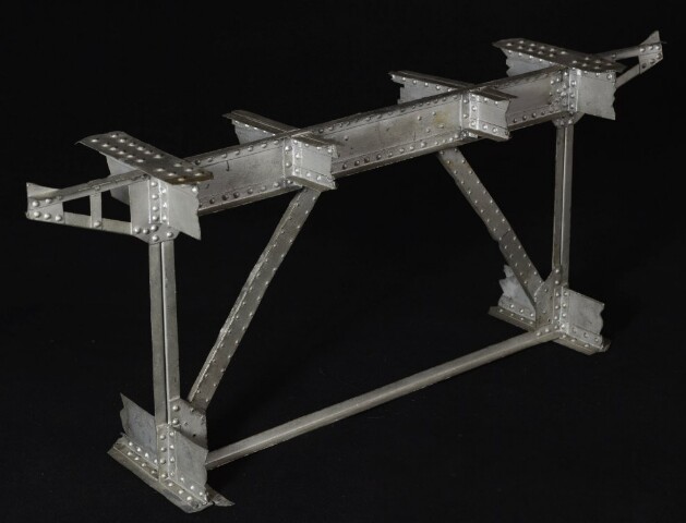 Anteprima dell'oggetto