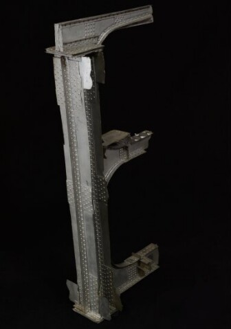 Anteprima dell'oggetto