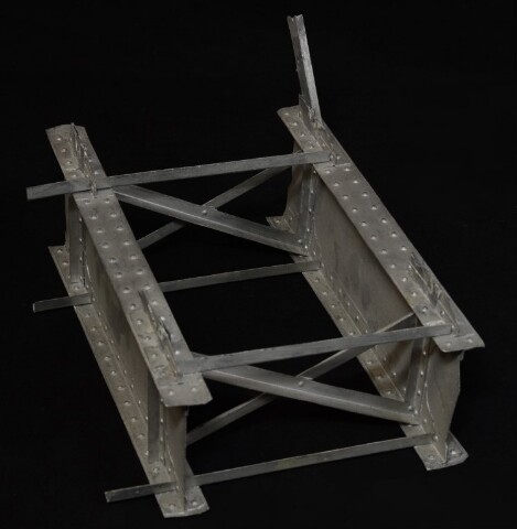 Anteprima dell'oggetto