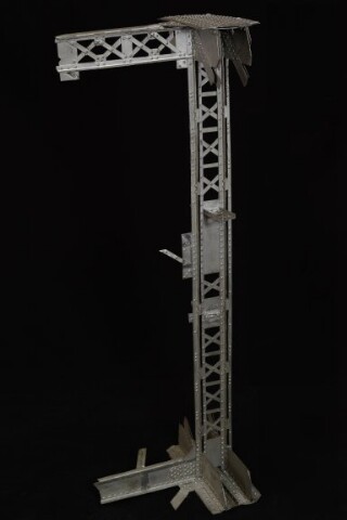 Anteprima dell'oggetto