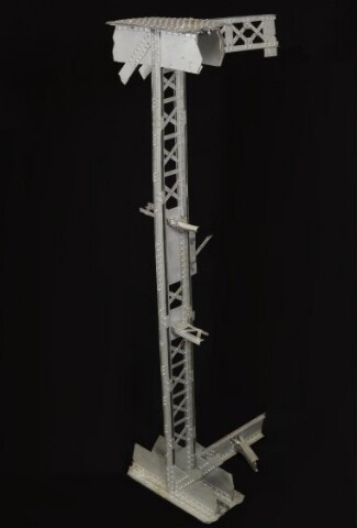 Anteprima dell'oggetto