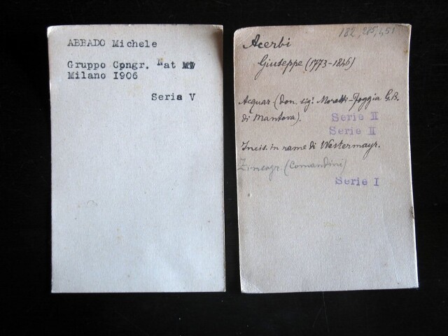 Anteprima dell'oggetto