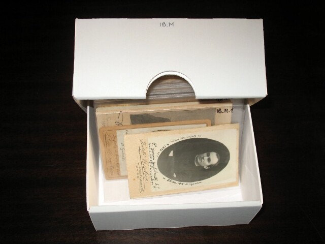 Anteprima dell'oggetto