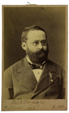 Anteprima dell'oggetto