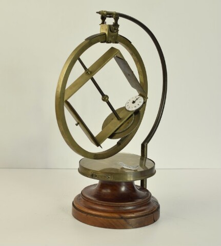 Anteprima dell'oggetto