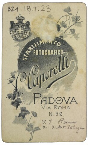 Anteprima dell'oggetto