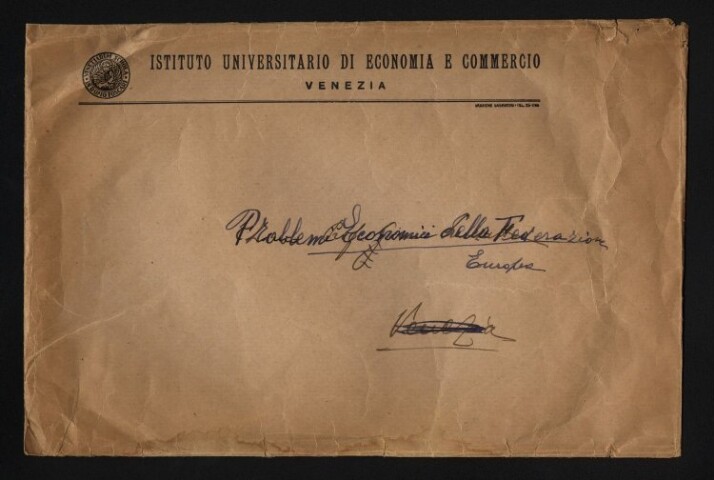 Anteprima dell'oggetto