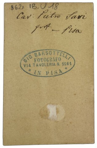 Anteprima dell'oggetto