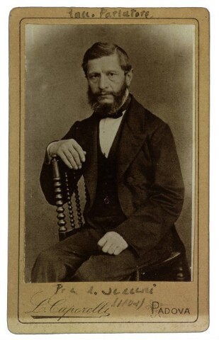 Anteprima dell'oggetto