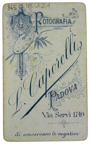 Anteprima dell'oggetto