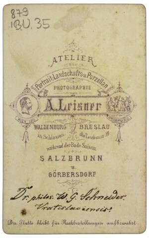 Anteprima dell'oggetto