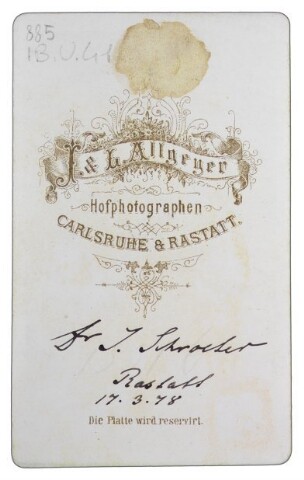 Anteprima dell'oggetto