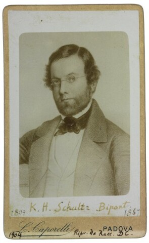 Anteprima dell'oggetto