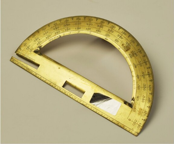 Anteprima dell'oggetto