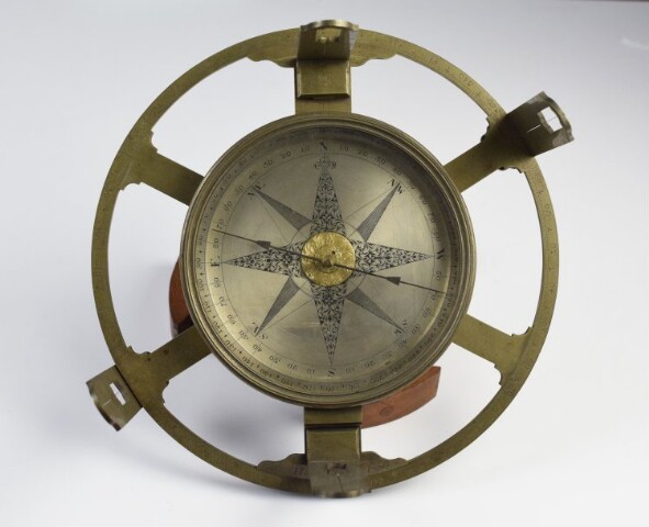 Anteprima dell'oggetto