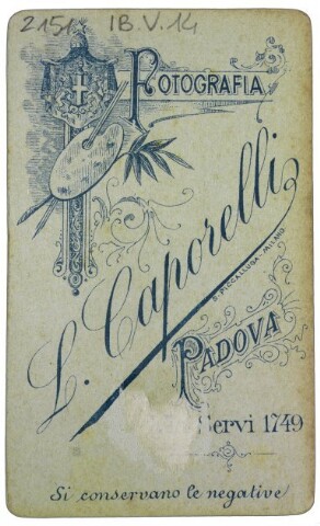 Anteprima dell'oggetto