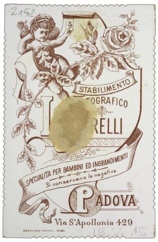 Anteprima dell'oggetto