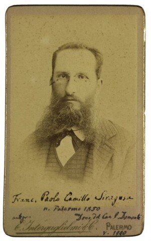 Anteprima dell'oggetto