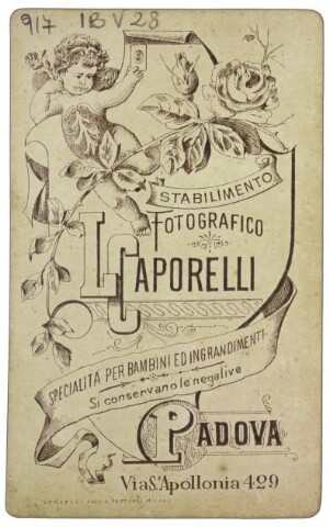 Anteprima dell'oggetto